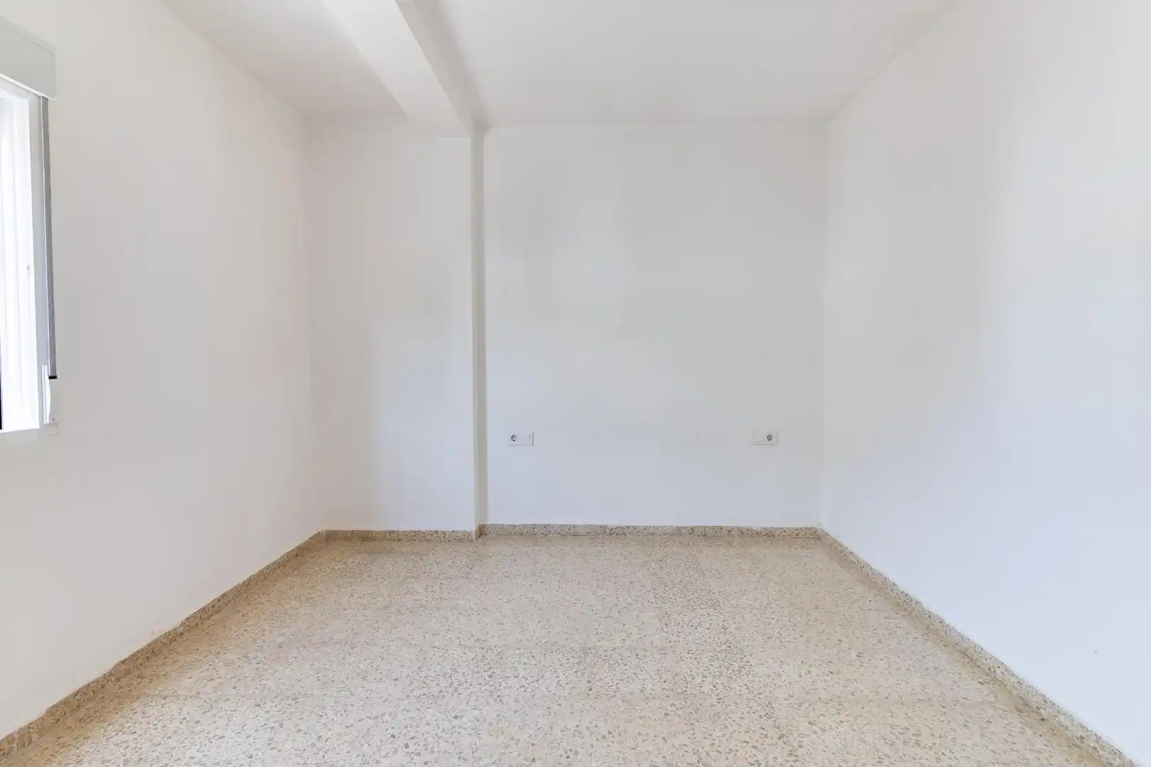 Pis en venda en Náquera amb Aire condicionat, Calefacció i Terrassa