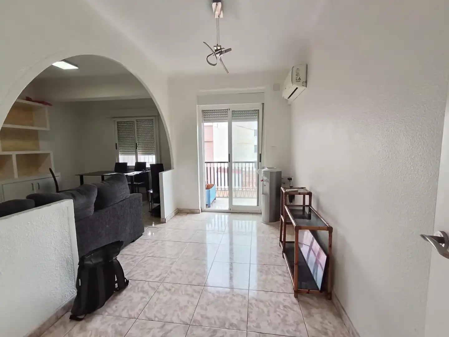 Appartement avec terrasse à vendre à Elche ciudad, imagen 4