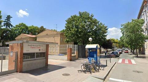 Photo 5 of Flat for sale in Cl Alexander Fleming, Estació de França, Mollet del Vallès