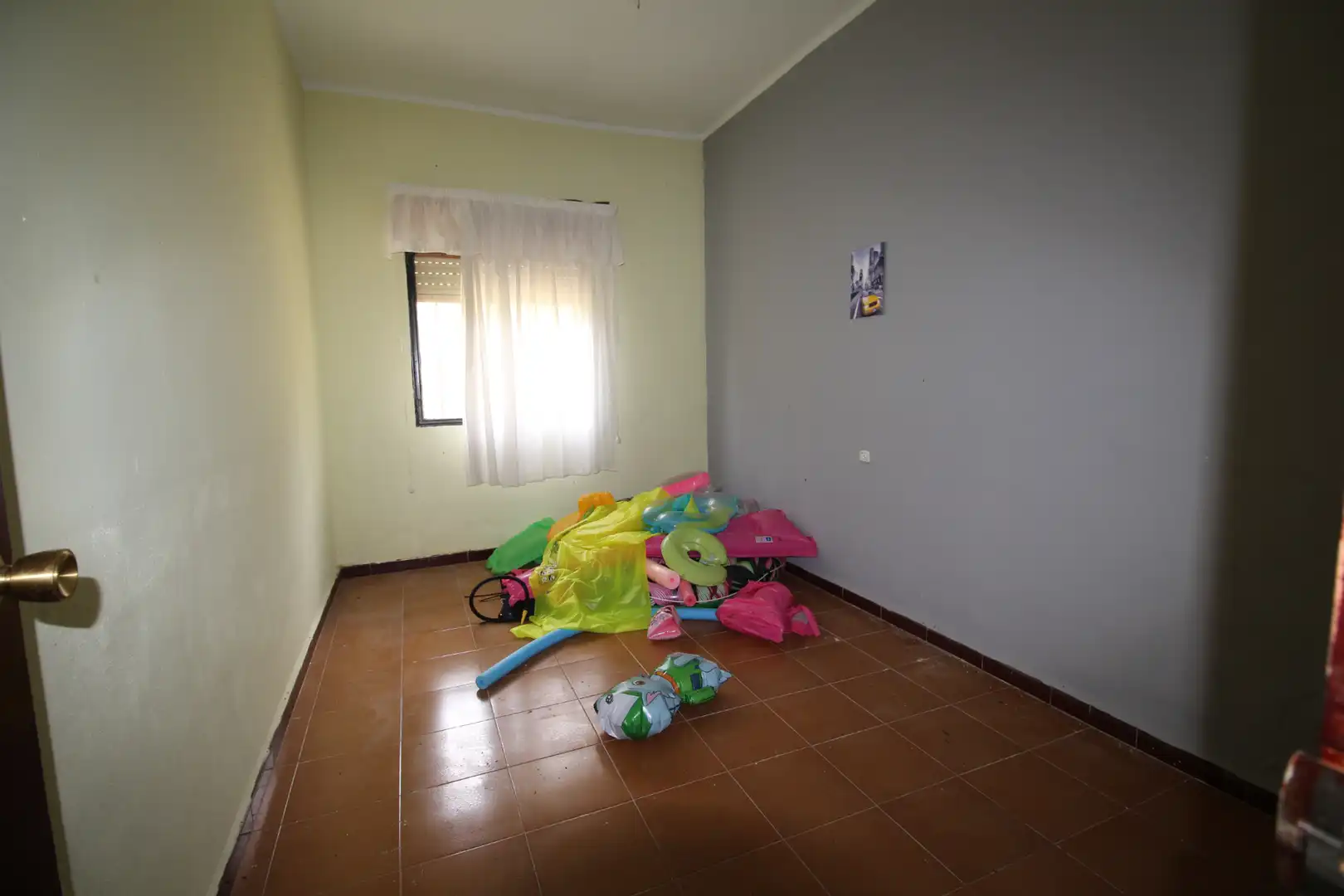 Houses for sale in Carlet