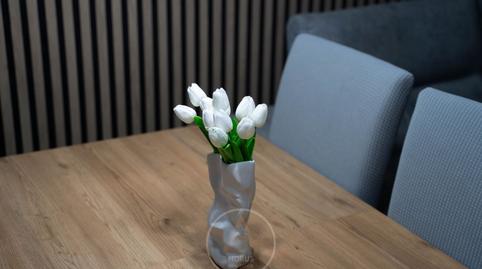 Foto 5 de Casa o xalet en venda a Maresme, Barcelona, Santa Susanna, Barcelona