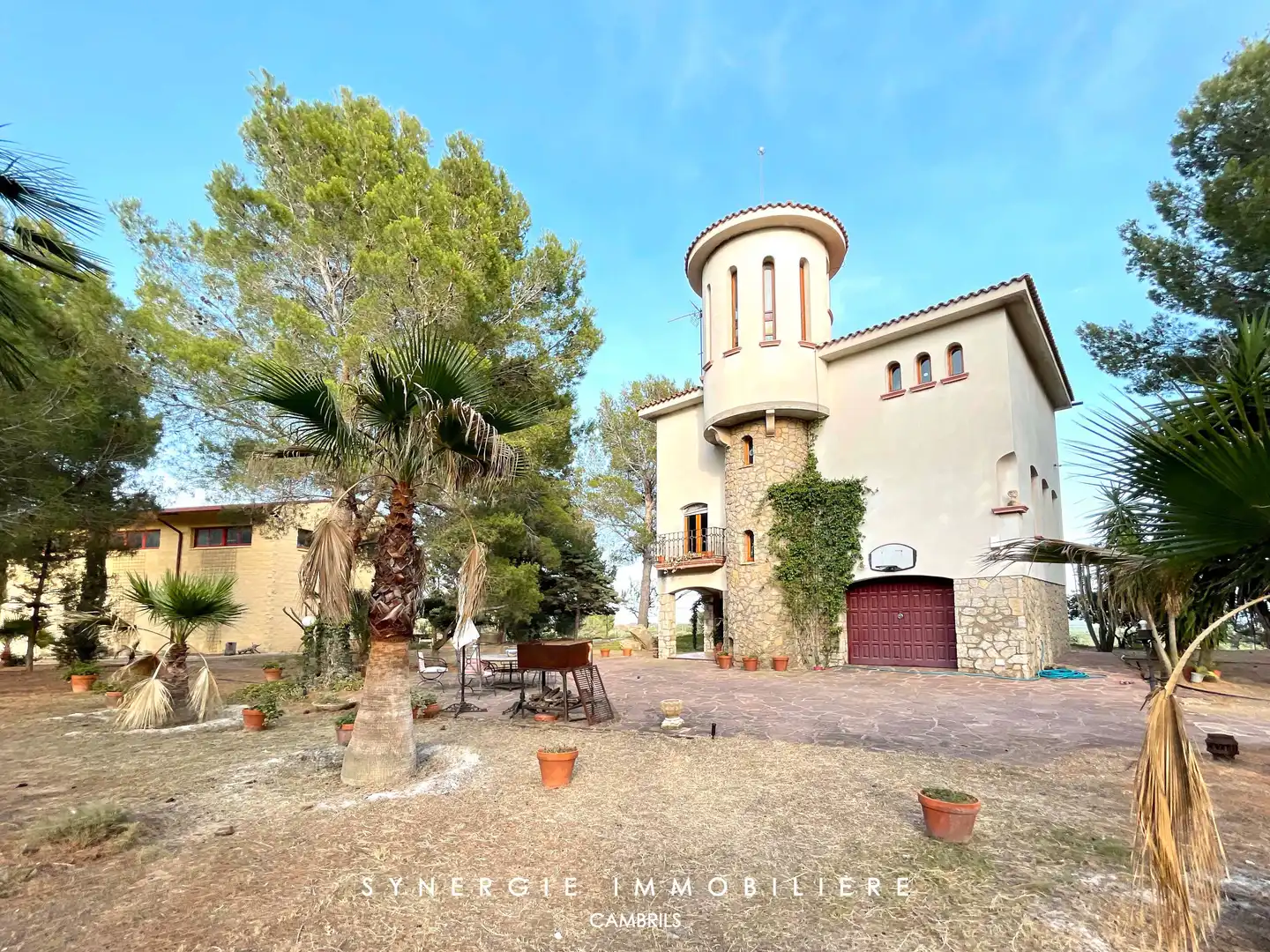 Haus mit Garten zum Verkauf in Vial Camino, imagen 60
