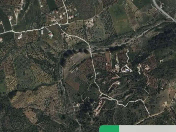 Terreno en venta en Guaro