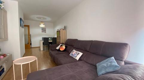 Foto 4 de Piso en venta en Baldrich, 140, Segle XX, Barcelona