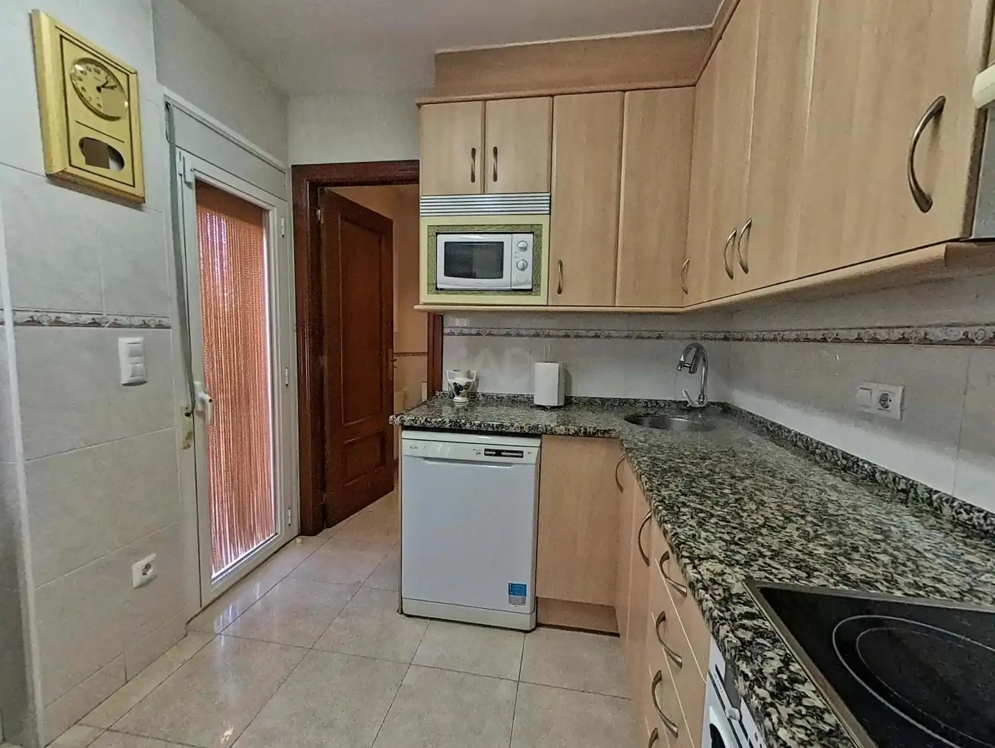 Country homes for sale in Castellserà