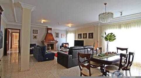 Foto 5 de Edifici en venda a La Perdoma - San Antonio - Benijos, Santa Cruz de Tenerife