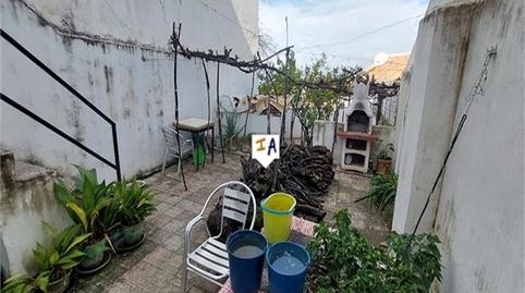 Photo 2 of Single-family semi-detached for sale in Zuheros, Córdoba