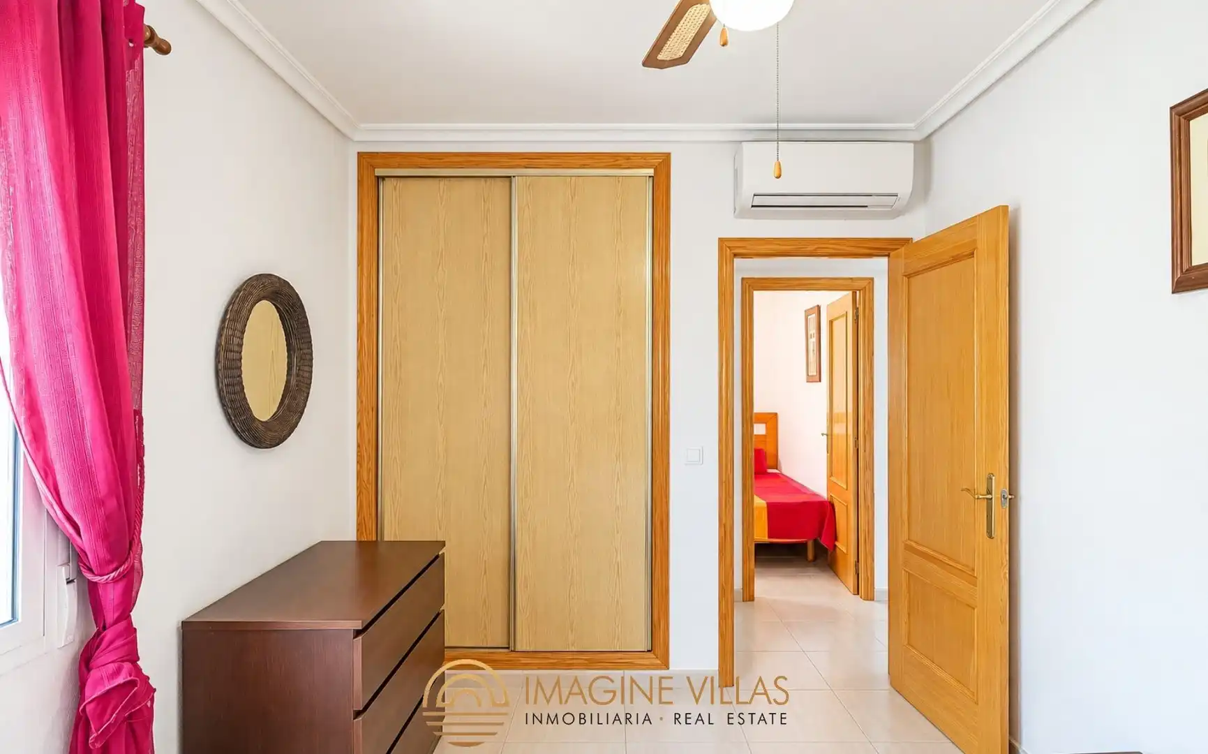 Apartament amb piscina en venda a RIBERA BEACH, imagen 37
