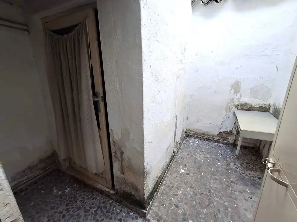 Maison à vendre à La Roda, imagen 17