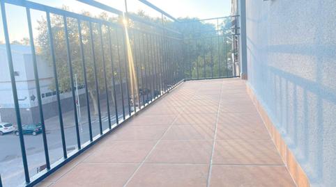 Photo 2 of Flat for sale in El Bon Pastor, Barcelona