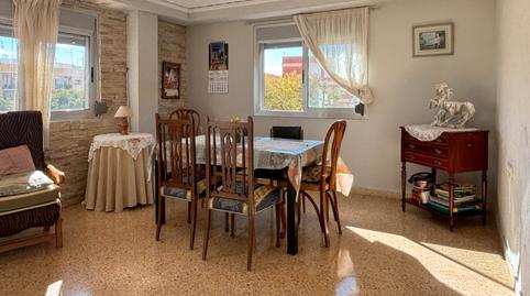 Photo 5 of Flat for sale in Carrer de Ramón y Cajal, 5, Puçol Ciudad, Puçol