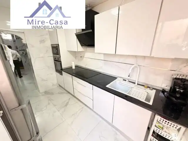 Ground floor for sale in Elche ciudad, imagen 10