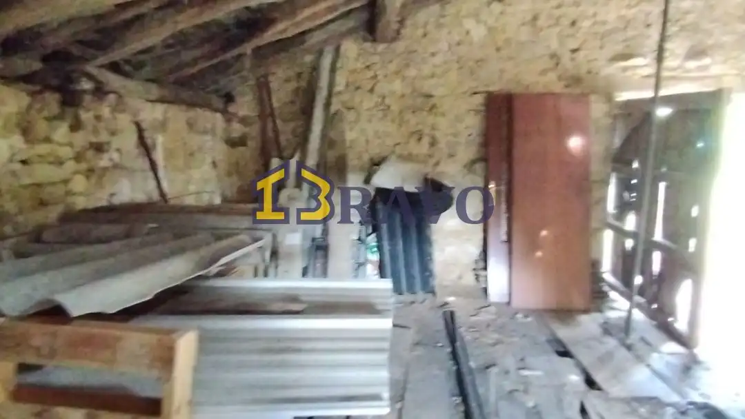 Casa en venda a Medina de Pomar, imagen 11