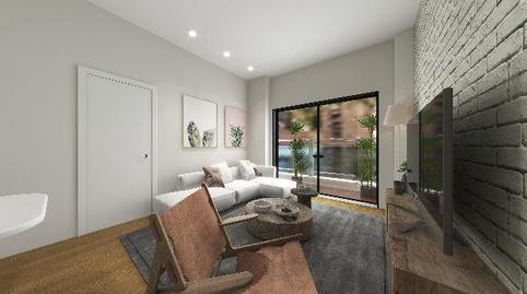 Photo 4 of Flat for sale in Santa Eulàlia, Barcelona