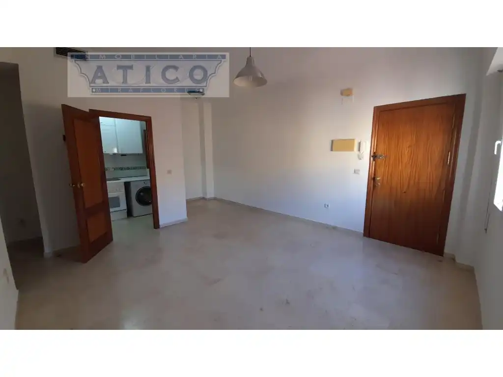 Schlafzimmer von Wohnung zum Verkauf in Sevilla