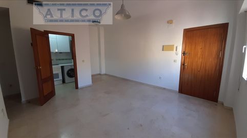Foto 3 von Wohnung zum Verkauf in San Lorenzo, Sevilla Capital