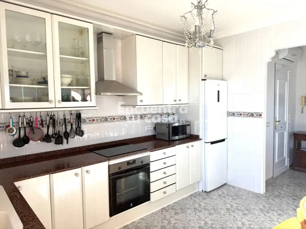 Chalet con piscina en venta en Rambla LES CUCARRES, imagen 6