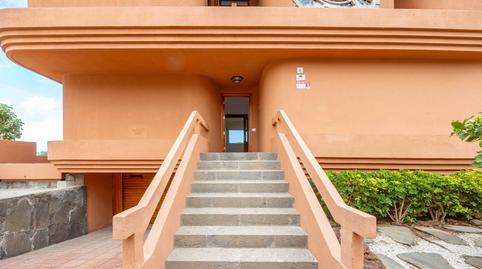 Foto 3 de Casa o xalet en venda a Calle  Góngora, Ciudad Jardín, Las Palmas