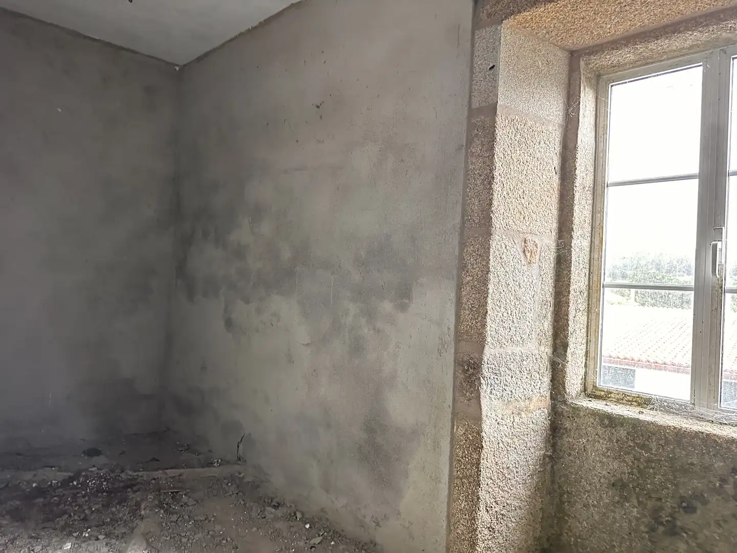 Maison rustique à vendre à Igrexa, imagen 3