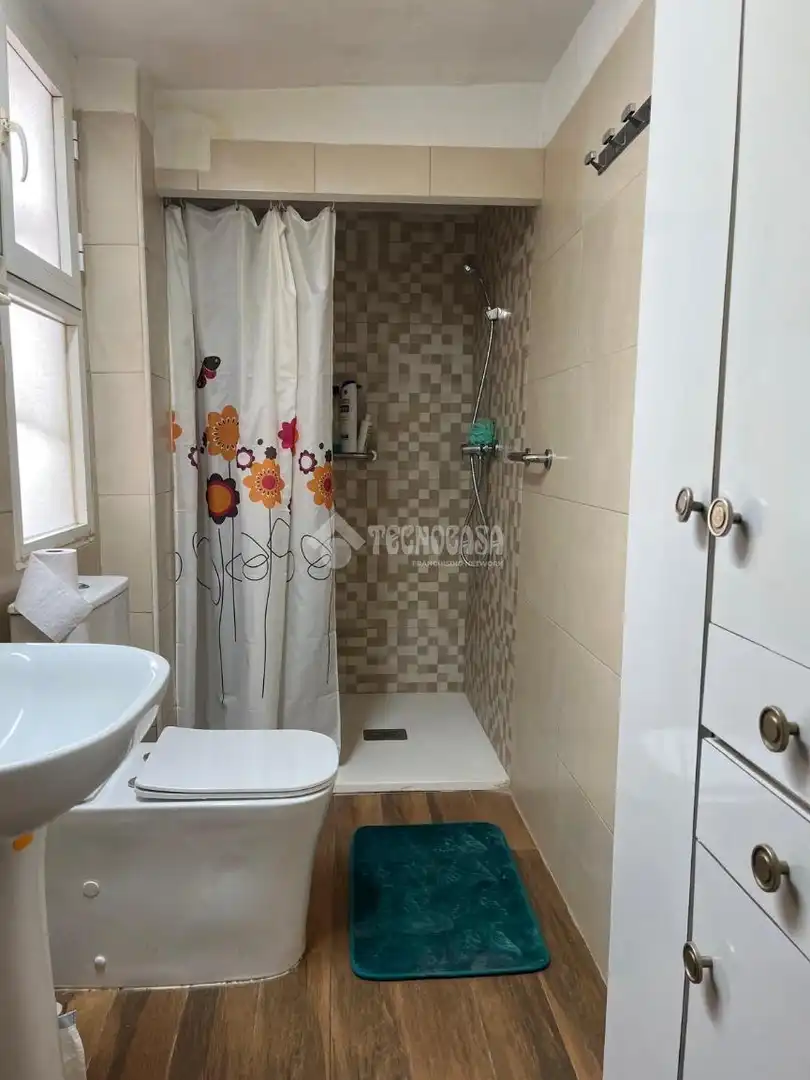 Casa aparellada en venda a Pinos Puente, imagen 18