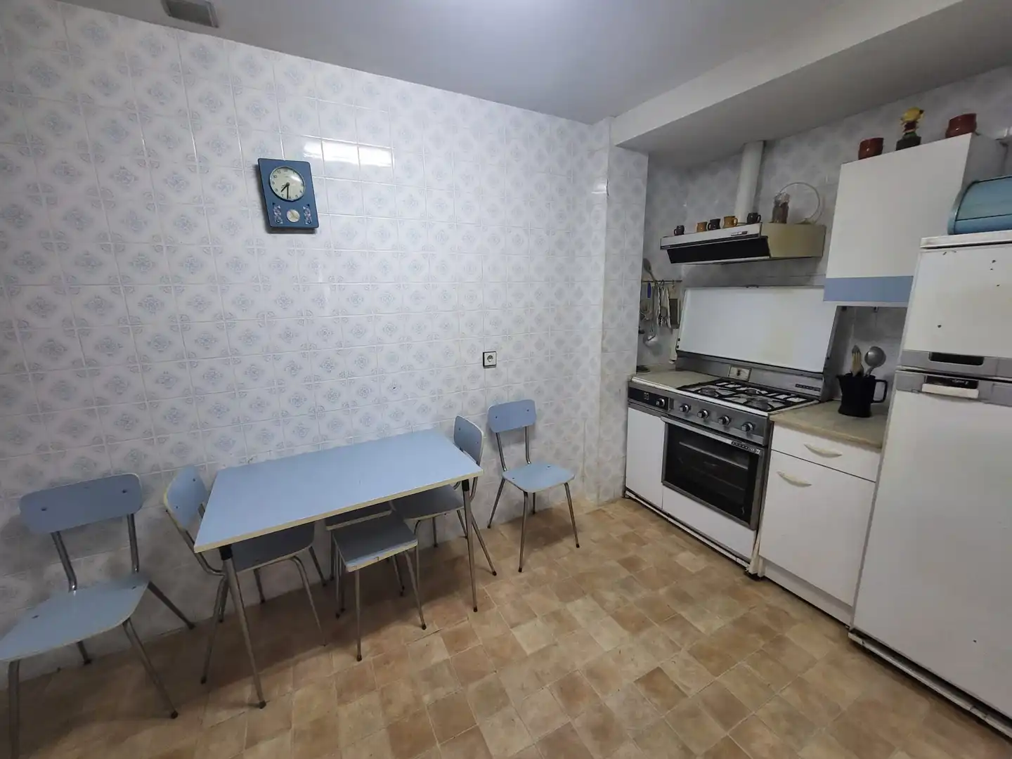 Casa in vendita a Sotés, imagen 3