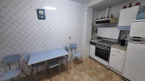 Photo 3 of House or chalet for sale in Calle Conde de Garay, 48b, Sotés, La Rioja