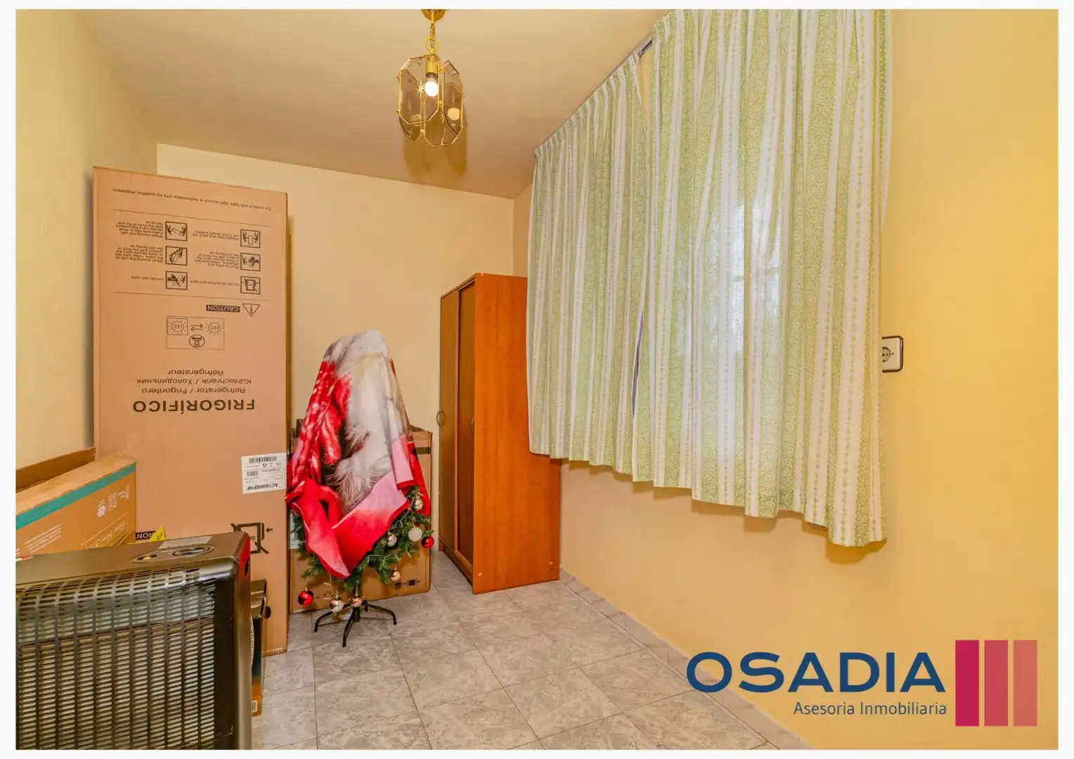 Chalet con piscina en venta en PINTOR VELAZQUEZ, imagen 33