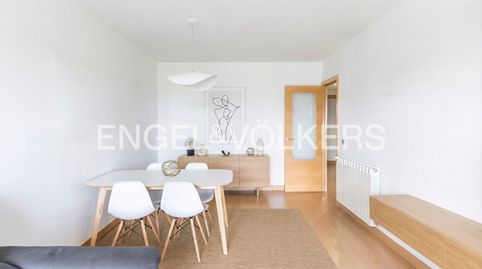 Photo 2 of Flat for sale in Valdebebas - Valdefuentes, Madrid Capital