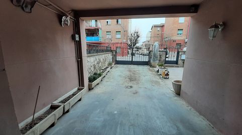Foto 4 de Casa adosada en venda a Tàrrega, Lleida