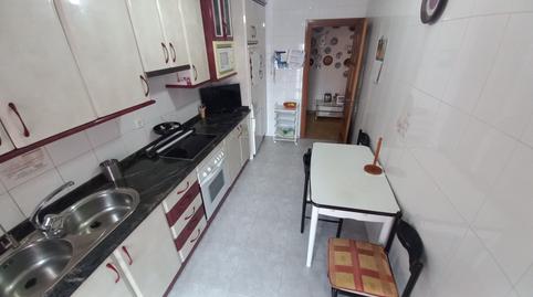 Photo 2 of Flat for sale in Barrios Bajos - La Horta, Zamora