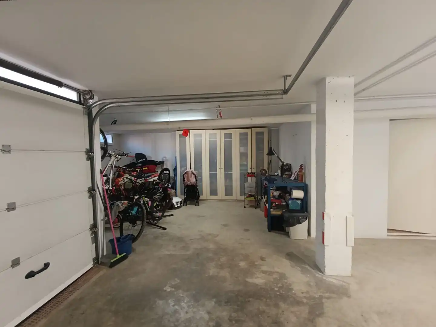 Casa o chalet en venta en Mazarrón con Aire acondicionado, Calefacción y Jardín privado