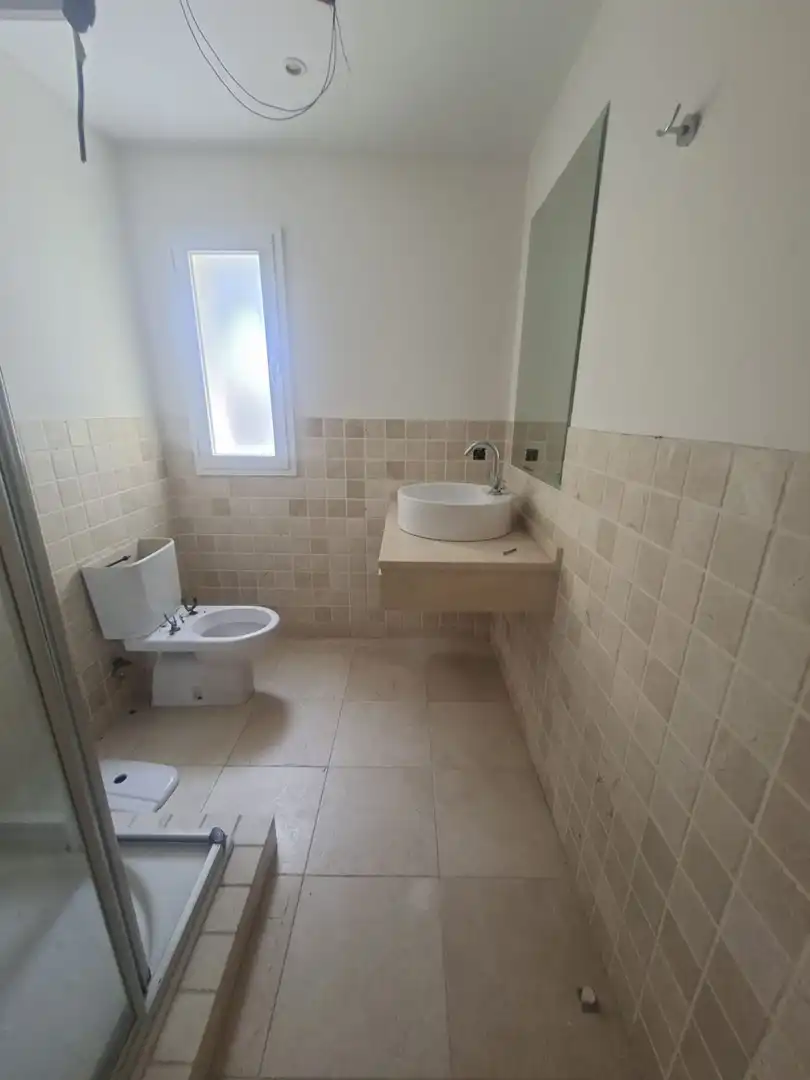 Pis amb piscina en venda a Benamara - Atalaya, imagen 70