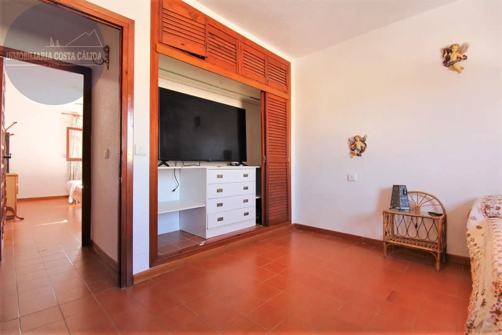 Flat for sale in N/A, 6, Calabardina