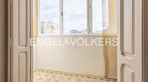 Foto 4 de Apartamento de alquiler en Porta de la Mar, El Pla del Remei,  Valencia Capital