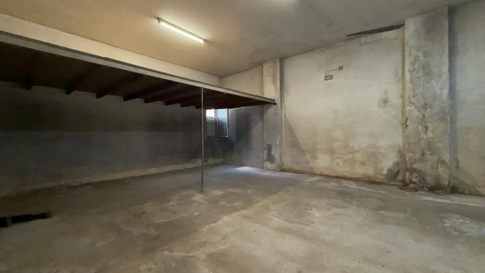 Commercial properties for sale in Ourense Capital 