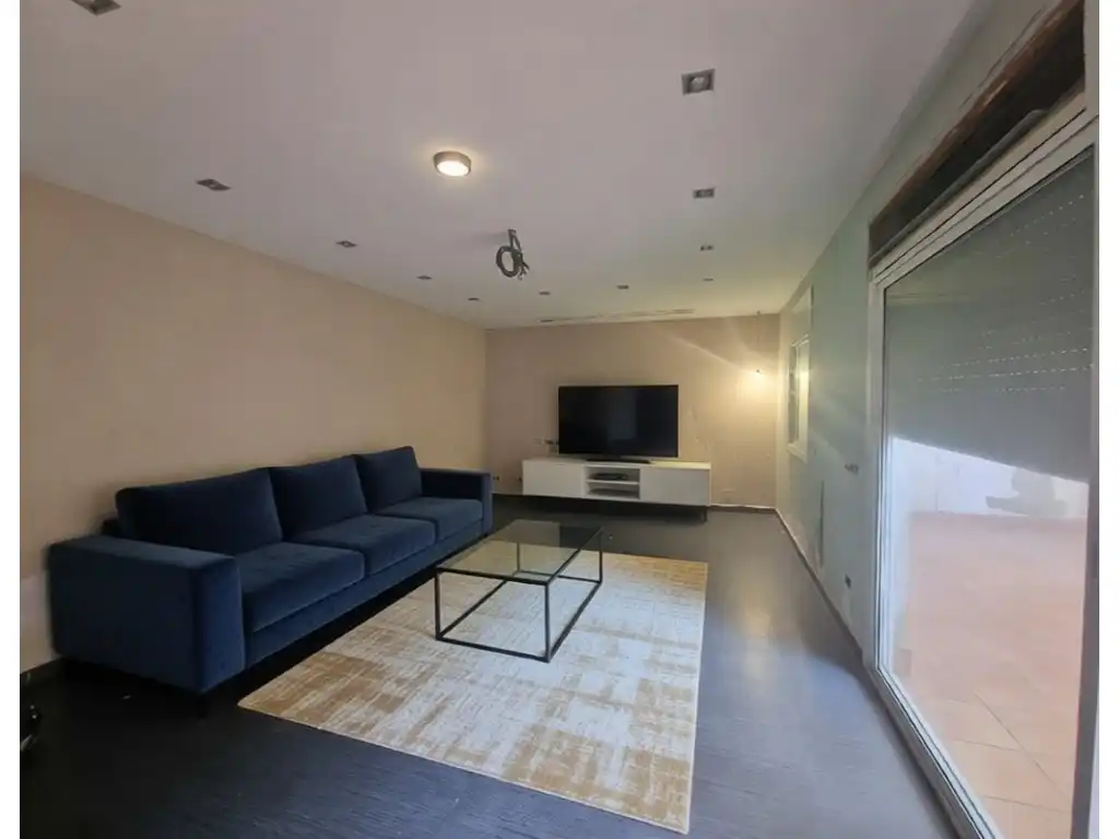 Flat for sale in Premià de Mar