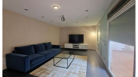 Photo 2 of Flat for sale in Centre - Nucli Antic, Premià de Mar