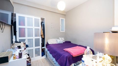 Foto 4 de Piso en venta en Pedro Antonio de Alarcon, 81, Camino de Ronda, Granada Capital