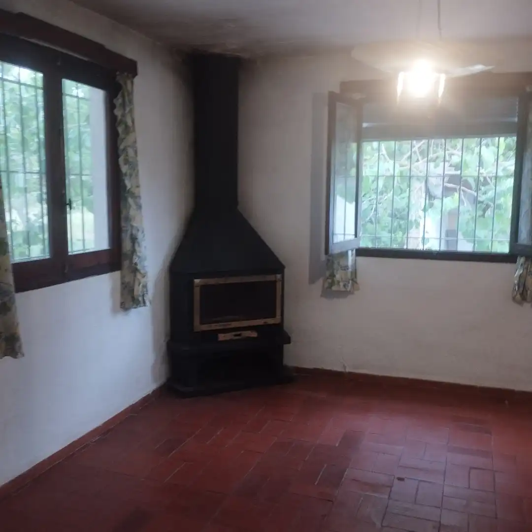 Living room of Industrial land for sale in Moncofa