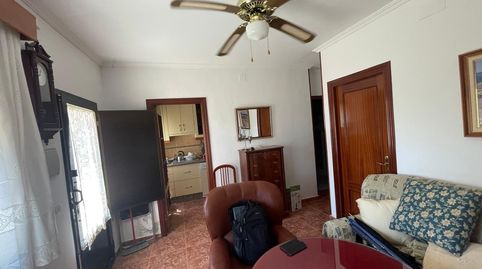 Foto 3 de Apartament en venda a Valdefuentes, Cáceres