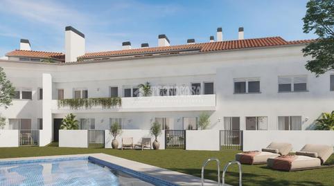 Foto 3 de Piso en venta en Loeches, Madrid