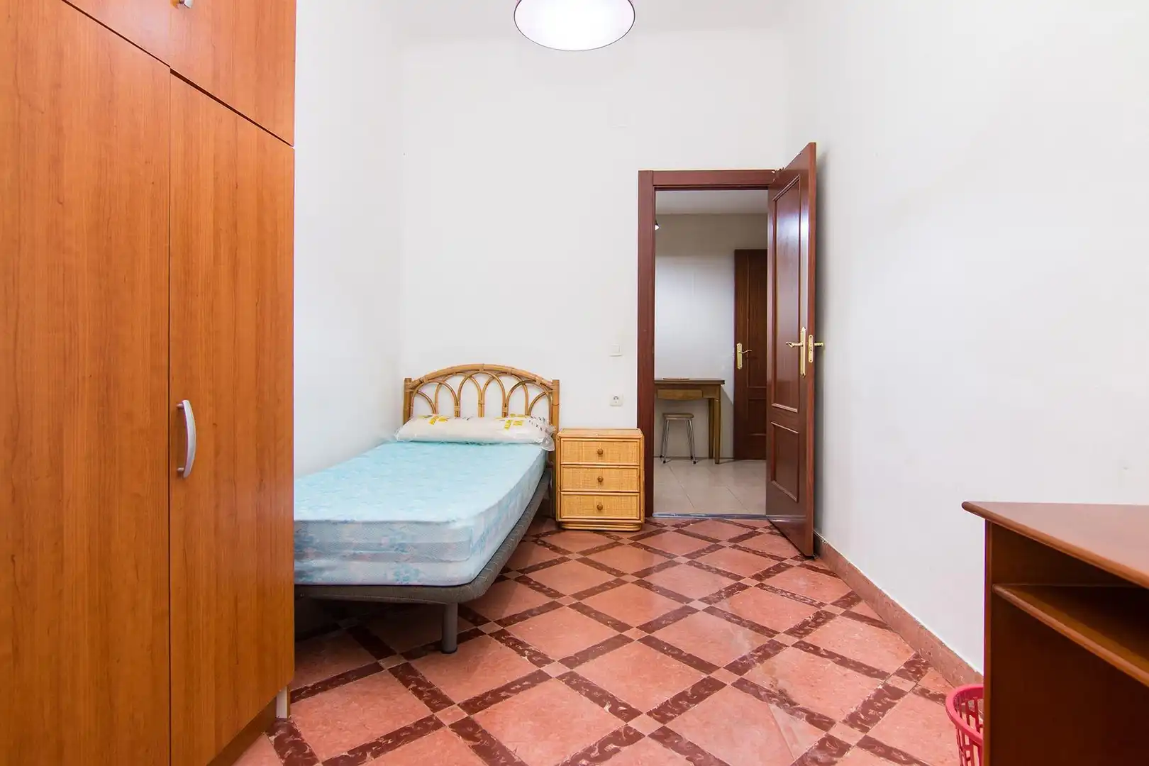 Piso en venta en Centro, imagen 9