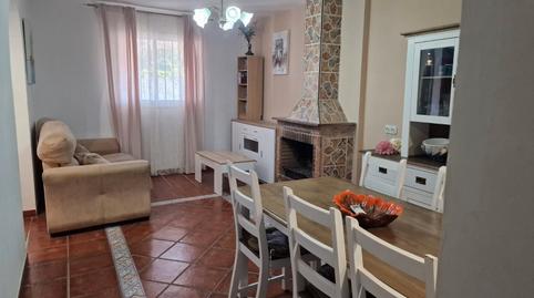 Foto 5 de Casa o chalet en venta en Los Franceses – La Vega, Cádiz