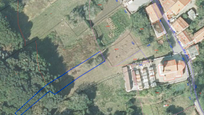 Casa o xalet en venda en Castro-Urdiales amb Jardí privat