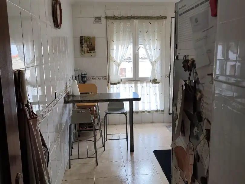 Wohnung mit Aufzug zum Verkauf in posada de llanera 15, imagen 34
