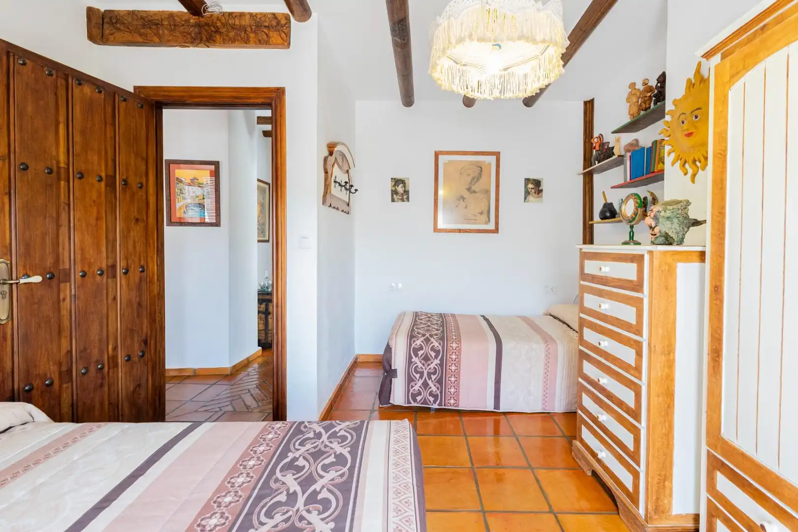 Villa zum Verkauf in Chauchina, imagen 27