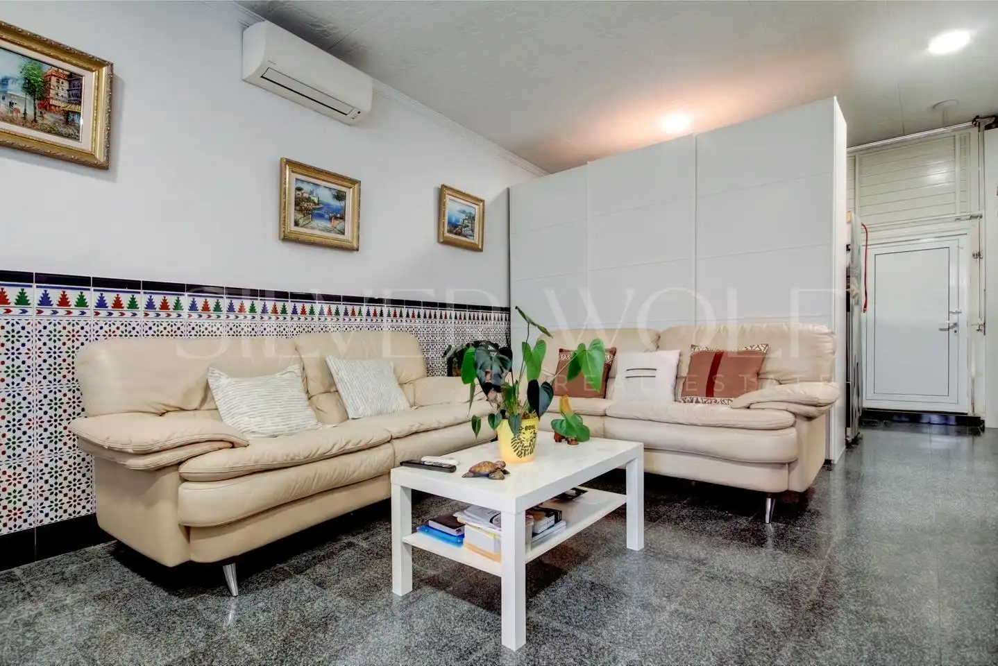 Adosado con jardín en venta en Del Puigmal, imagen 23