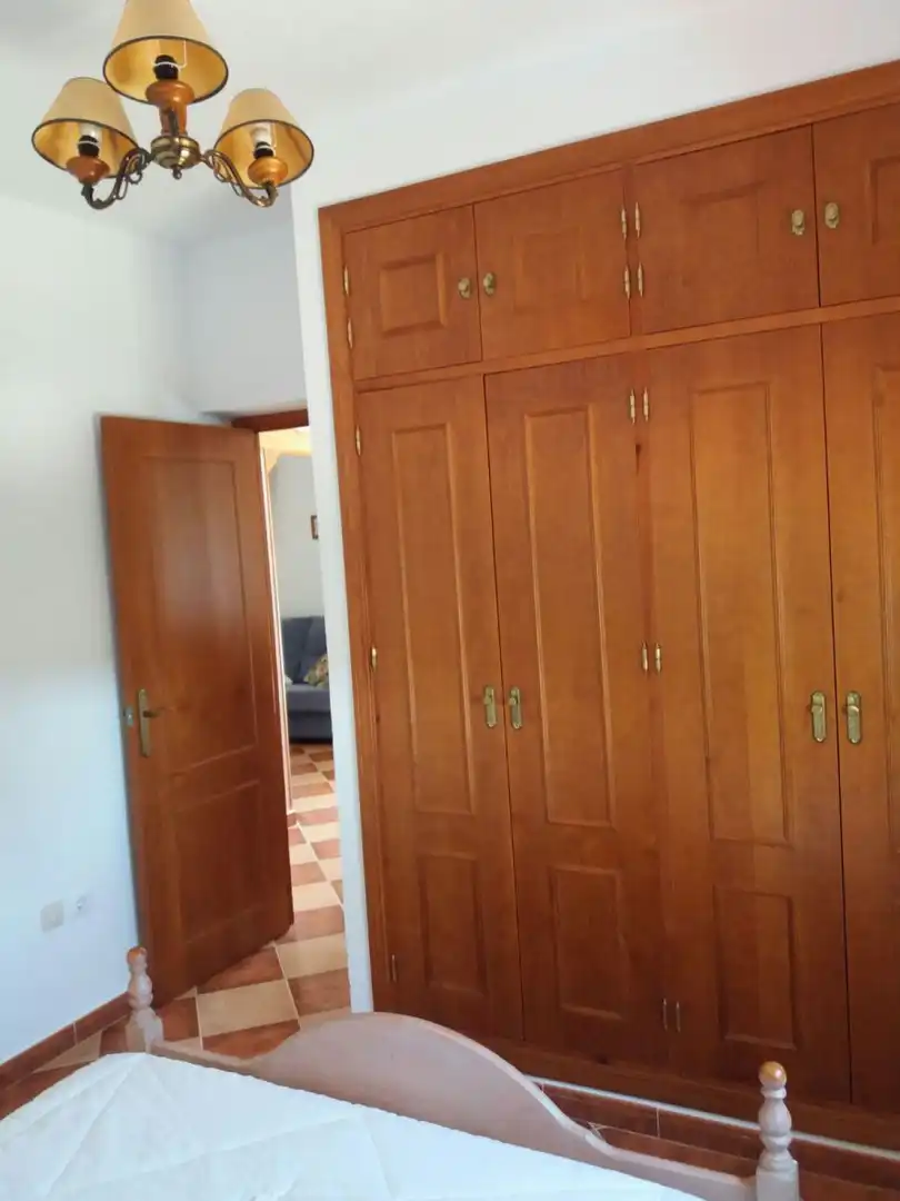 Terrain rustique à vendre à Vejer, imagen 20