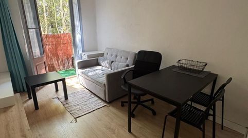Photo 4 of Flat for sale in Barcelona - Cartagena, Sagrada Família, Barcelona Capital