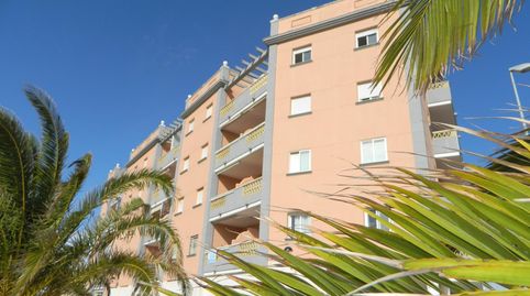 Photo 3 of Flat for sale in Isla Cristina Ciudad, Isla Cristina
